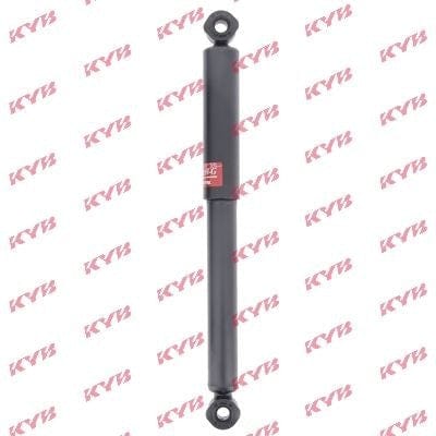 KYB EXCel-G 343203 Shock Absorber for Mitsubishi Lancer Estate (C1_V, C3_V)