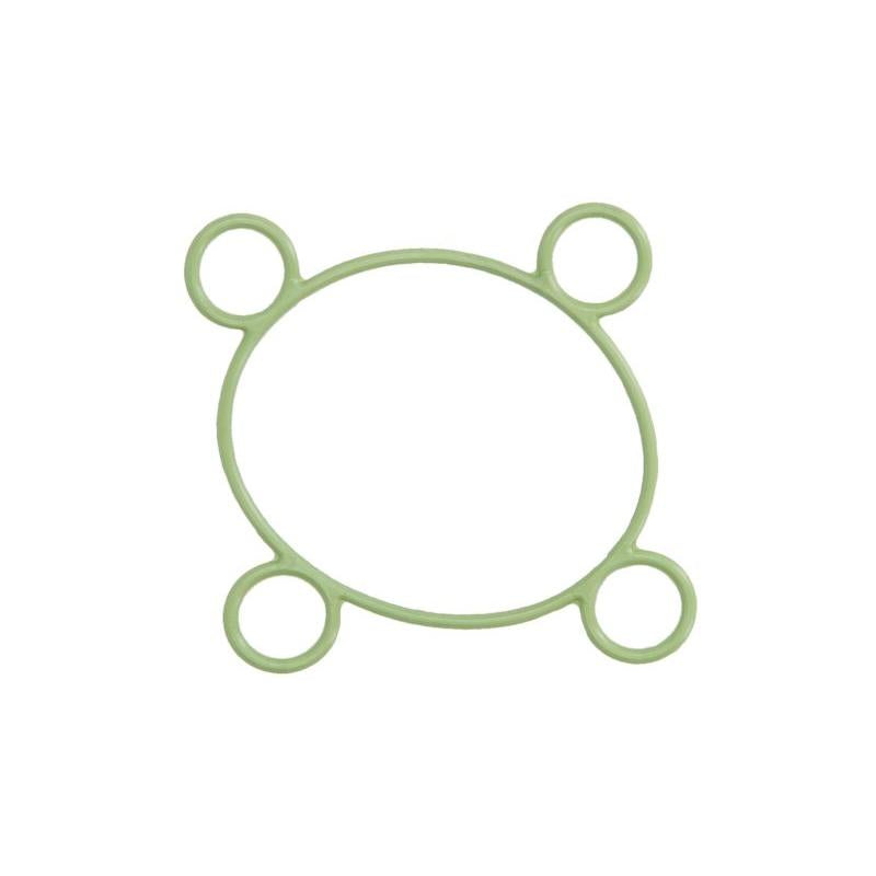 ATHENA S410480001014 Cylinder Head Gasket