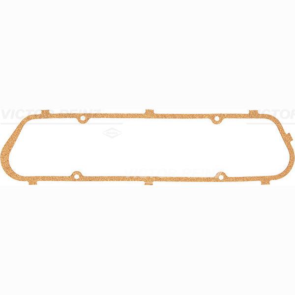 REINZ 71-12920-10 Cylinder Head Cover Gasket