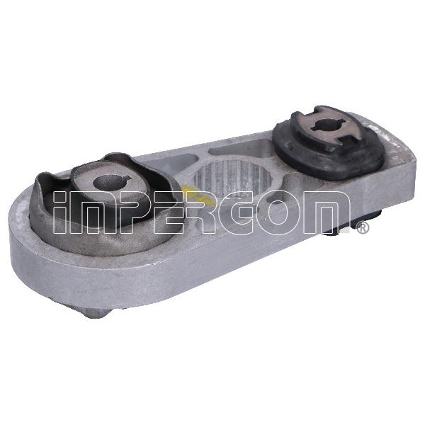 IMPERGOM IMP31569 Engine Mount