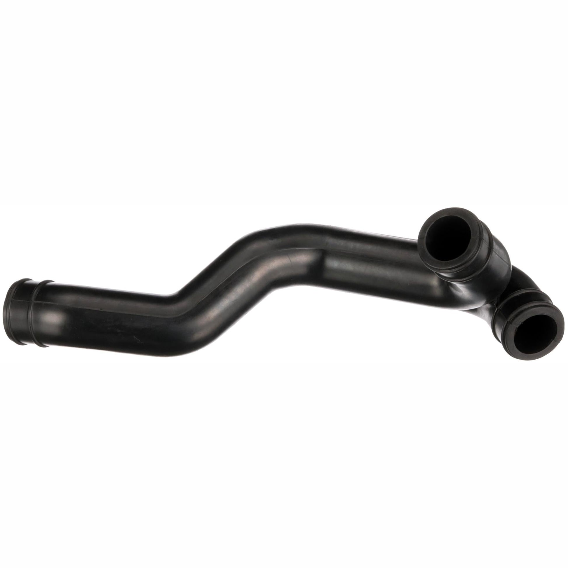 GATES GATEMH485 Crankcase Ventilation Hose