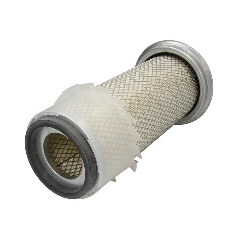 DONALDSON OFF P776358 Air Filter