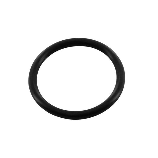 VAICO V40-1108 Oil Sump Gasket