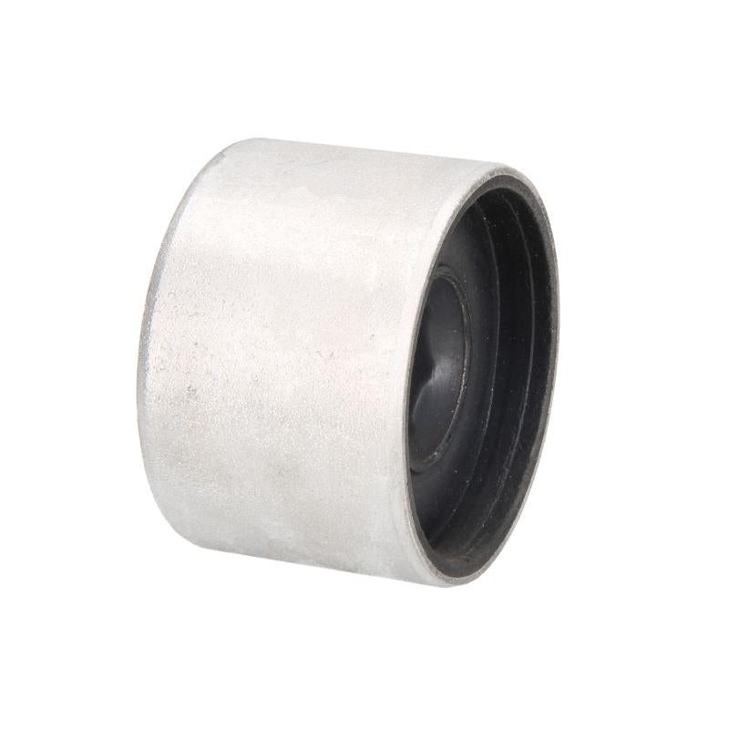 TEDGUM 1135631 Control Arm Mounting Sleeve