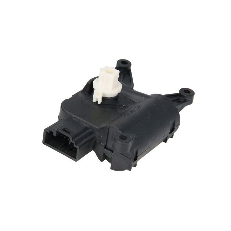 MEAT & DORIA MDK107064 Air Conditioning Actuator