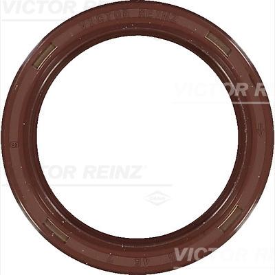 REINZ 81-35506-00 Crankshaft Shaft Seal