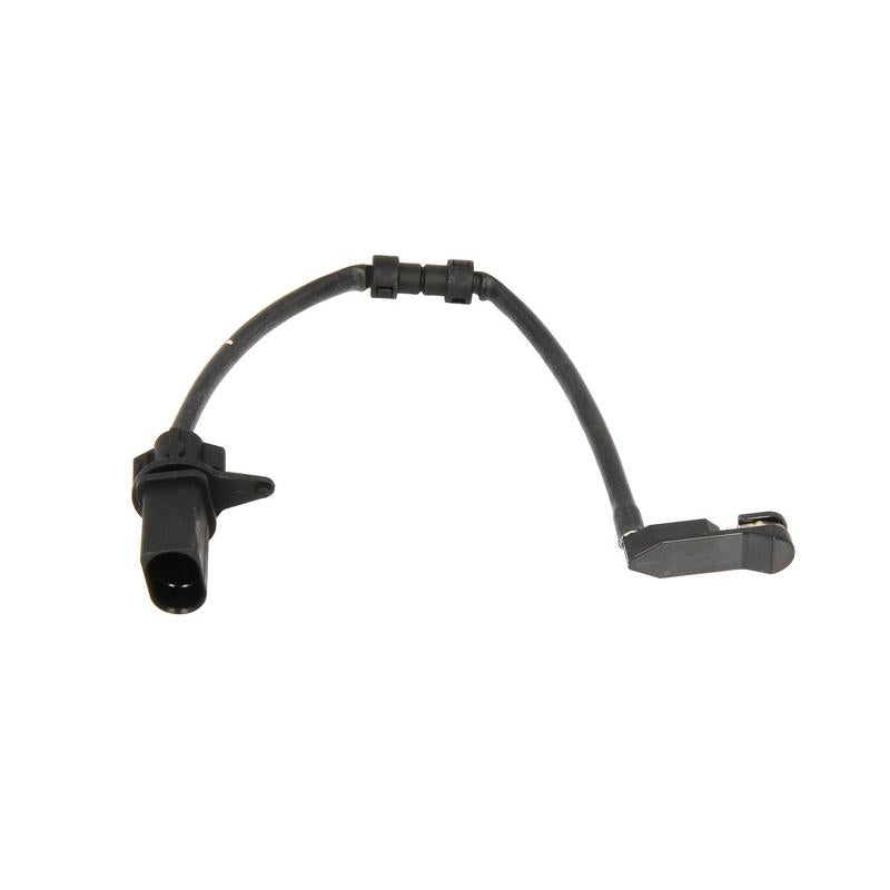 SPEEDMAX 5201-01-0310PTUOTUV Brake Disc