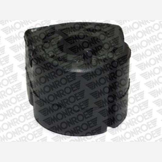 MONROE MONL28856 Stabiliser Bar Bushing