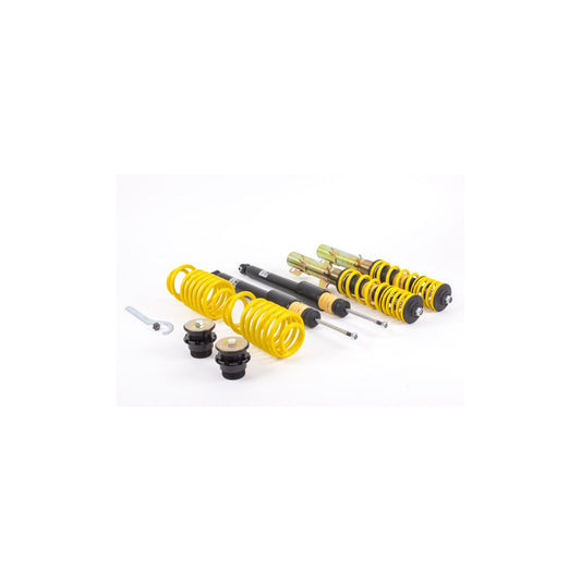 ST Suspensions 23250014 Honda Civic Mk3 Targa SPORT SUSPENSION KIT