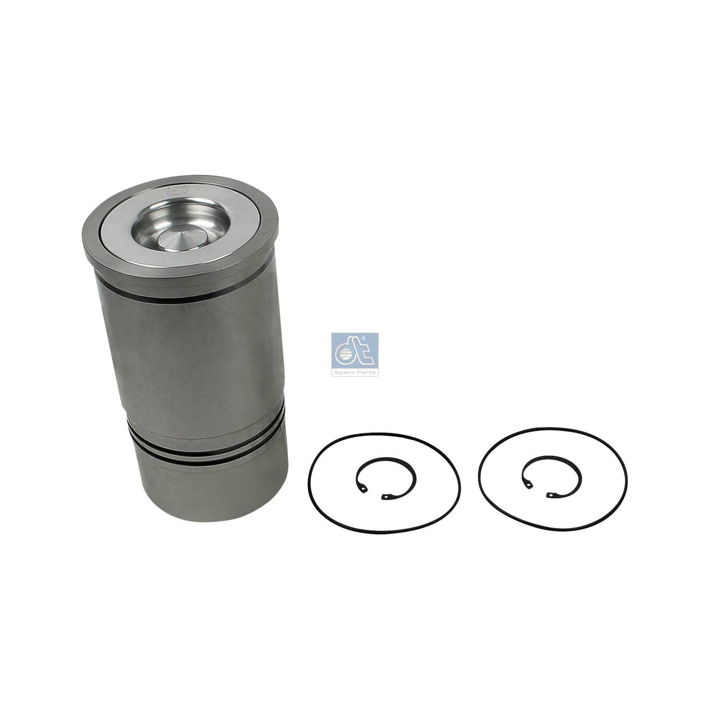 DT SPARE PARTS 2.90118 Piston/Cylinder Liner Repair Kit