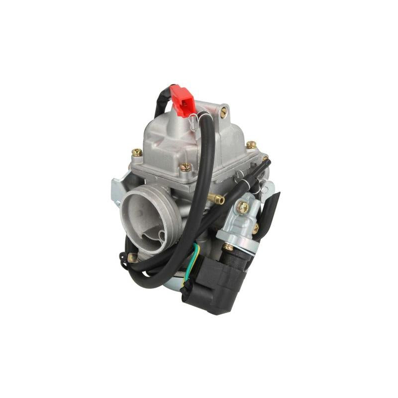 INPARTS P000478 Carburettor