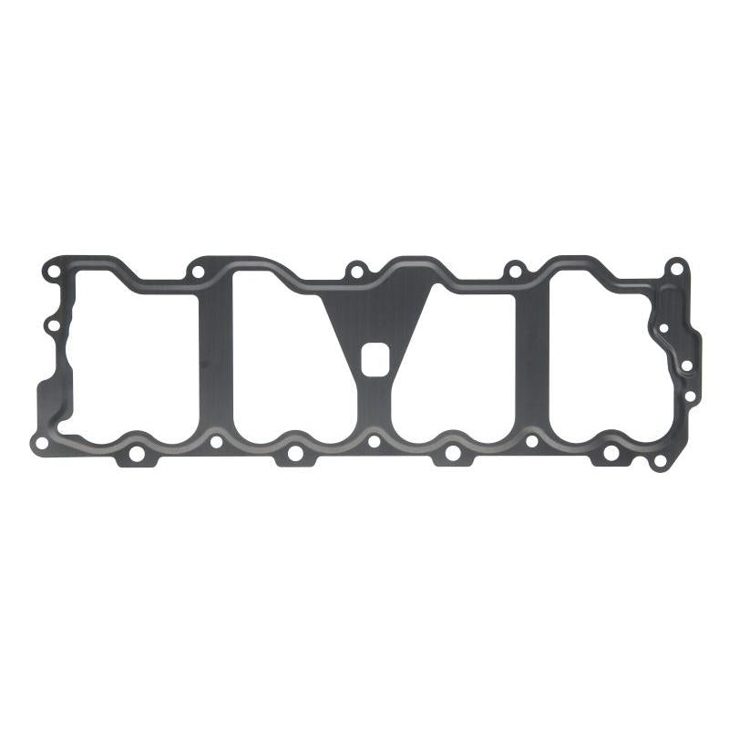 ELRING EL653130 Cylinder Head Cover Gasket