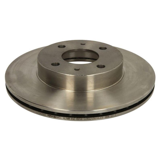 BOSCH 1987470006 Disc Brake Caliper Repair Kit