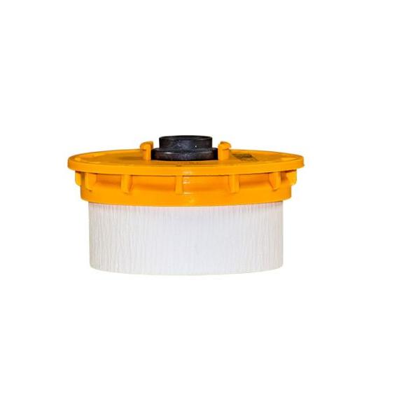 FILTRON PE992/2 Fuel Filter