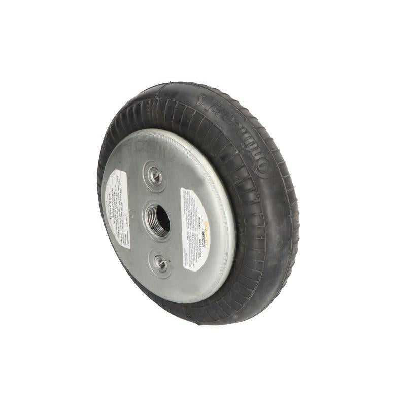 CONTITECH FS120-93/4M82681030000 Air Suspension Bellow