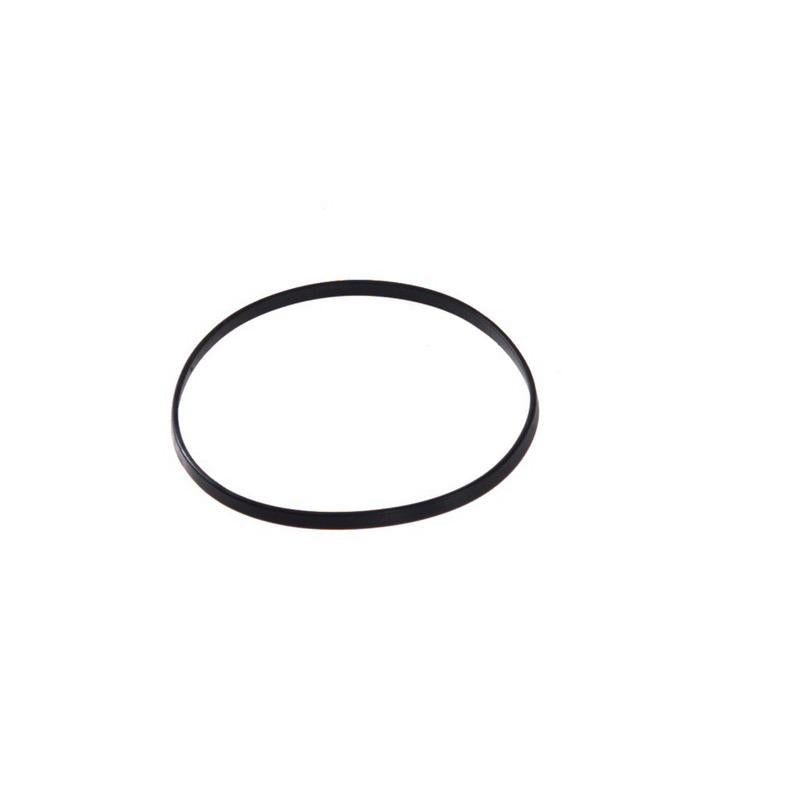 REINZ 71-37691-00 Cylinder Head Cover Gasket