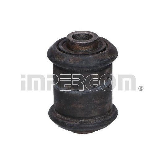 IMPERGOM IMP31326 Control/Trailing Arm Mounting