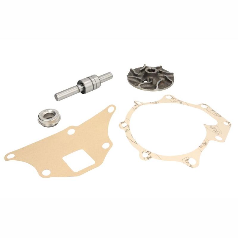 OMP OMP162.148 Water Pump Repair Kit