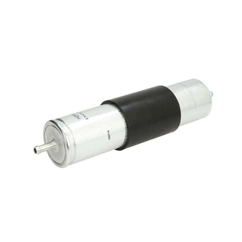 DELPHI DELHDF550 Fuel Filter