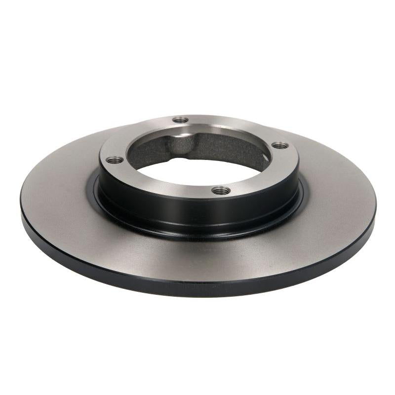 TRW MOTO DF1925 Brake Disc