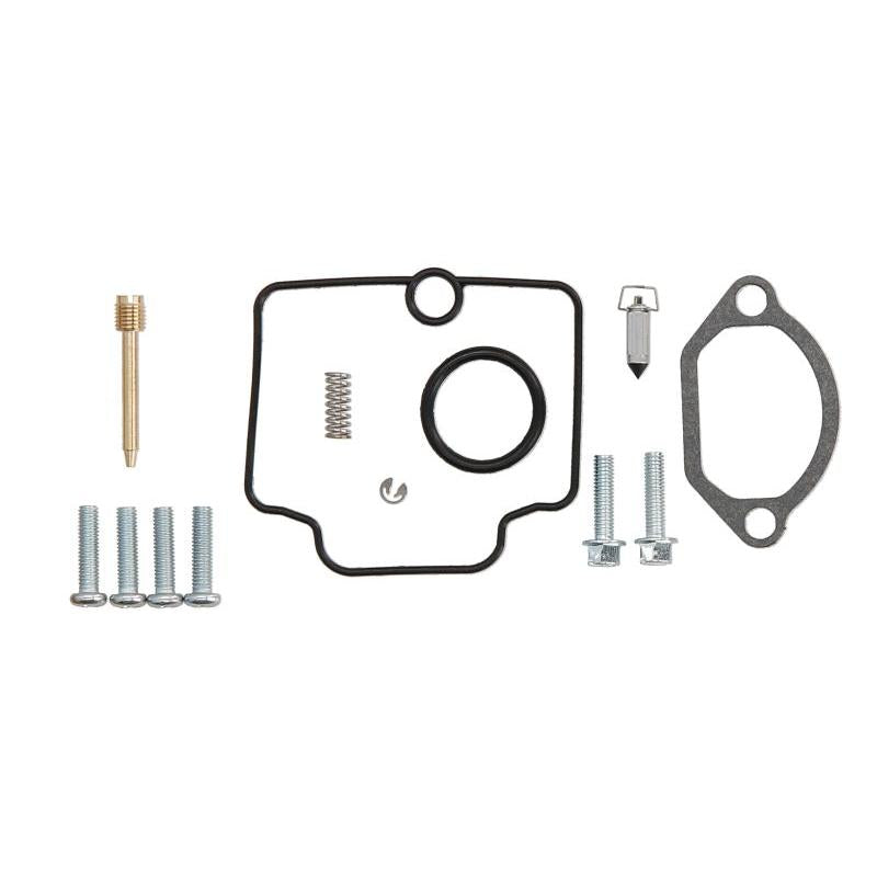 4 RIDE 26-1560 Carburettor Repair Kit