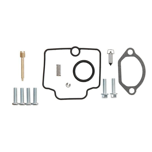 4 RIDE 26-1560 Carburettor Repair Kit