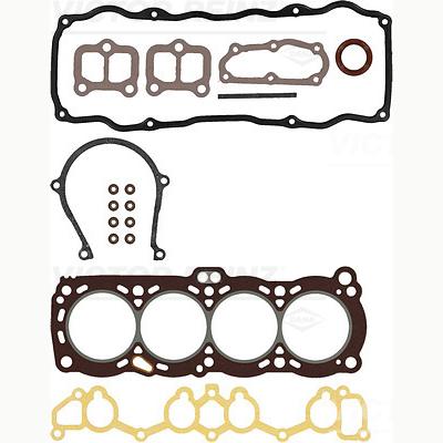 REINZ 02-52225-01 Cylinder Head Gasket