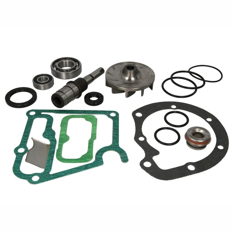 THERMOTEC WP-ME111RK Water Pump Repair Kit
