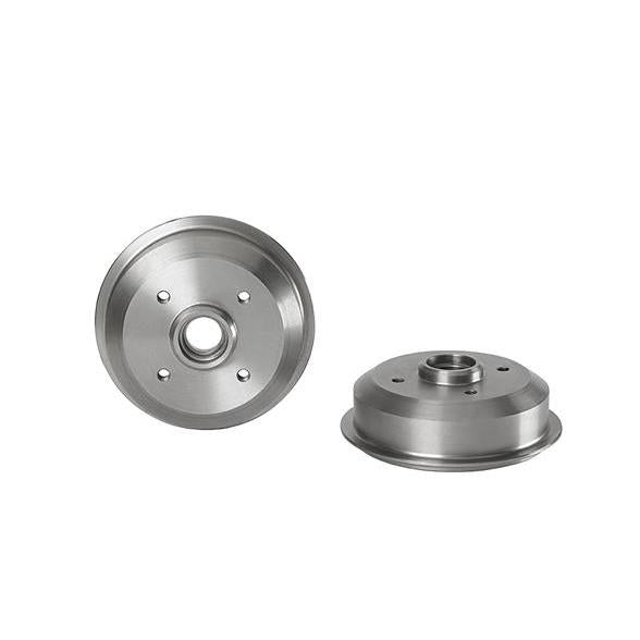 HERTH+BUSS JAKOPARTS J3213062 Brake Caliper