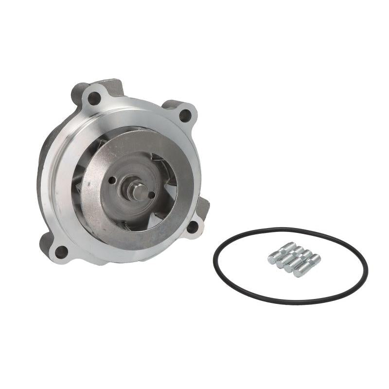 DNJ WP4157 Water Pump