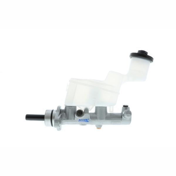 AISIN AISBMT-225 Brake Master Cylinder