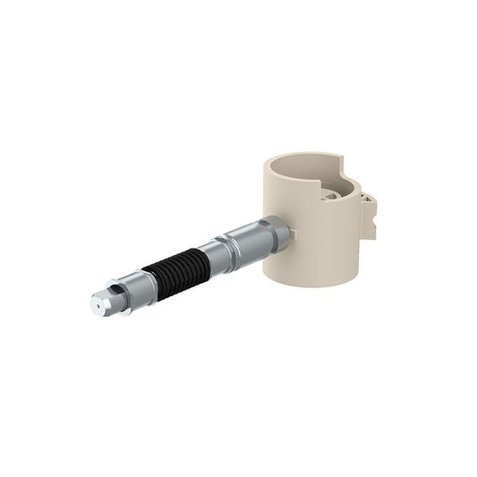 SPEEDMAX 5201-01-0771PTUOTUV Brake Disc