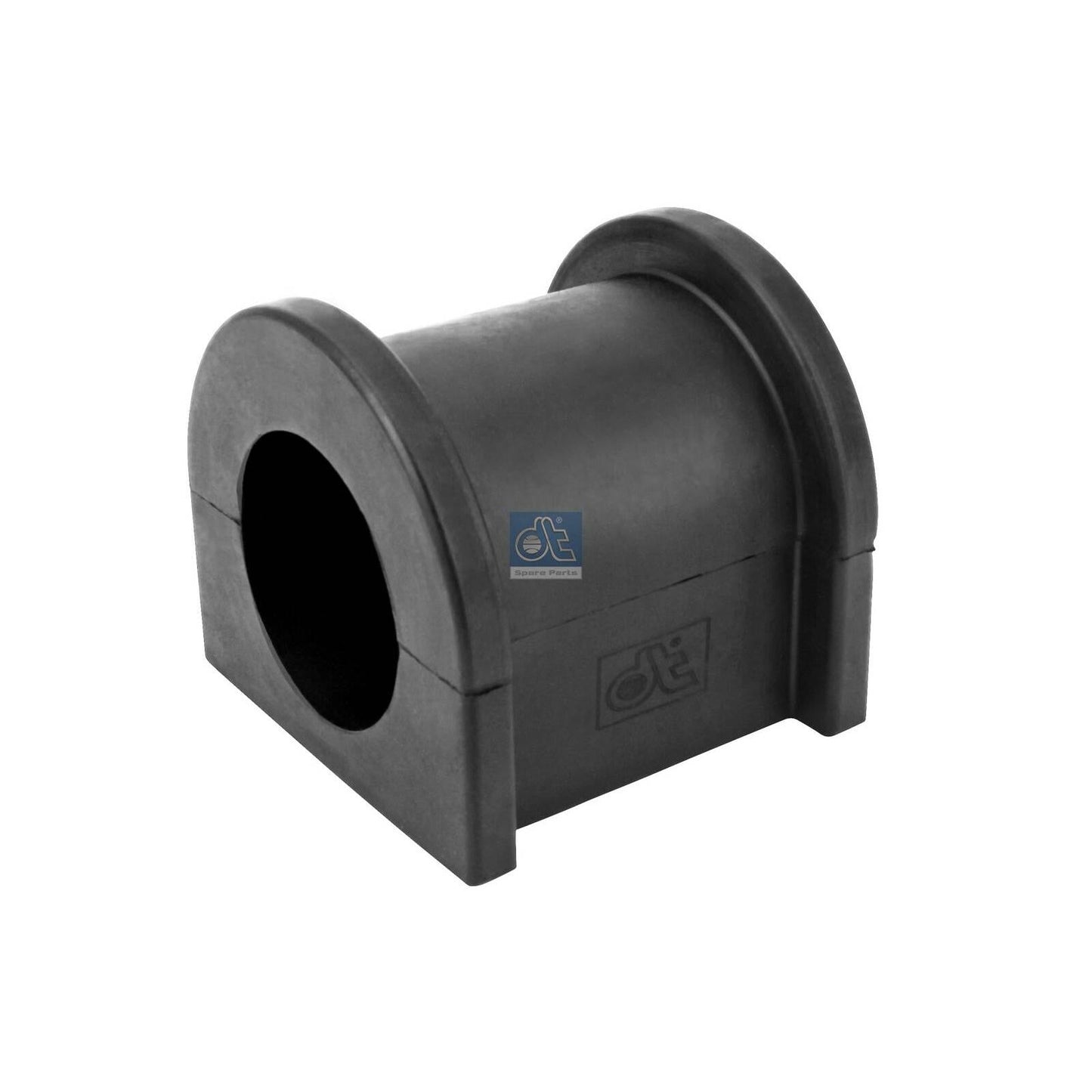 DT SPARE PARTS 2.62370 Stabiliser Bar Bushing
