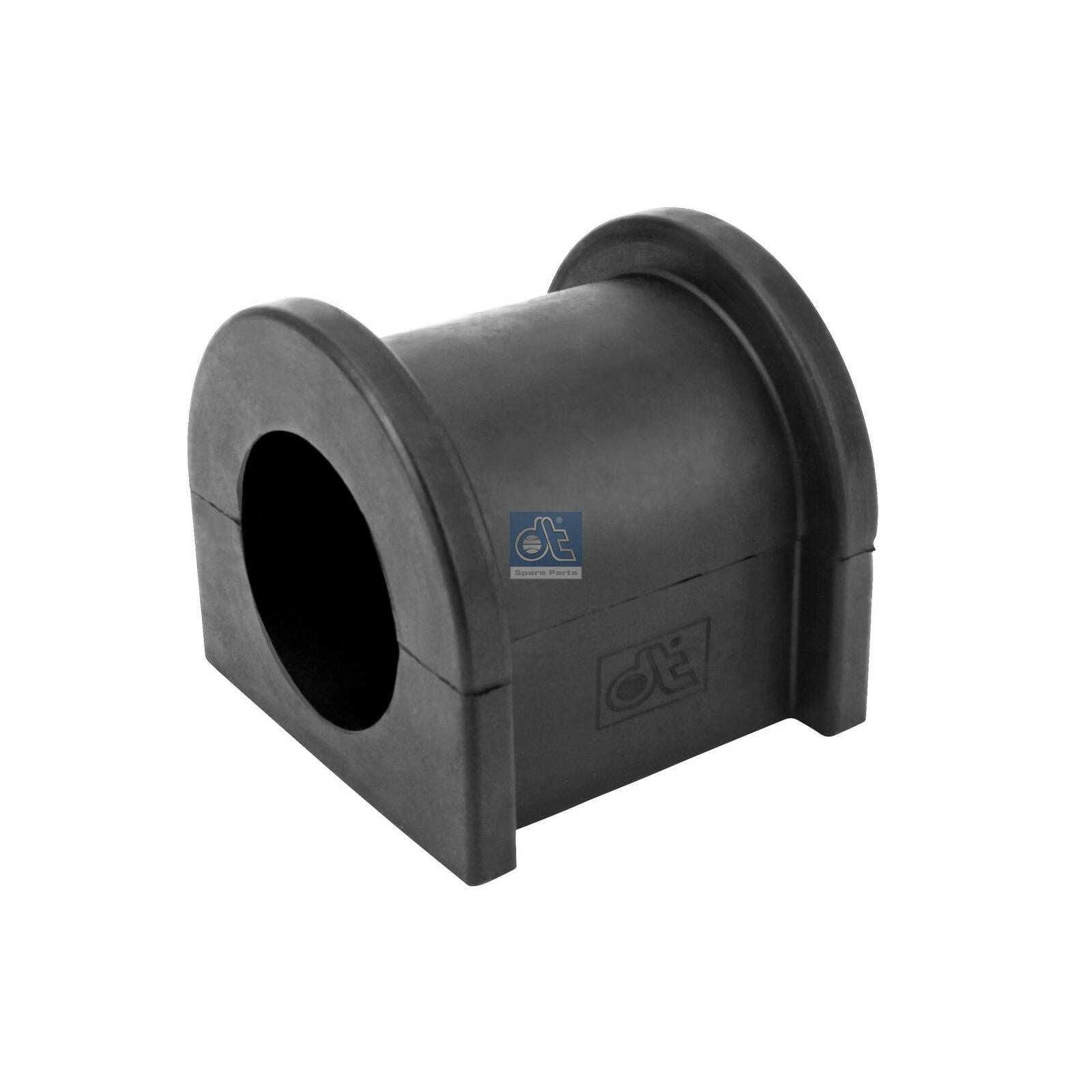 DT SPARE PARTS 2.62370 Stabiliser Bar Bushing