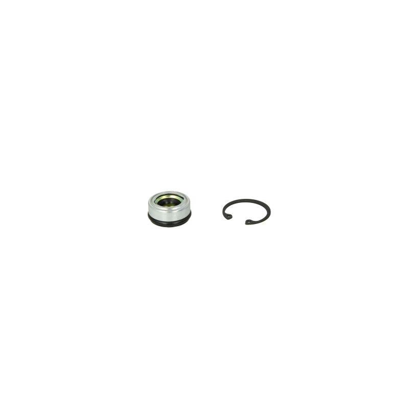 SANTECH /MT2272 Seal Ring