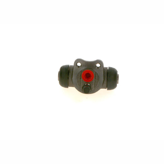 BOSCH F026002123 Wheel Brake Cylinder