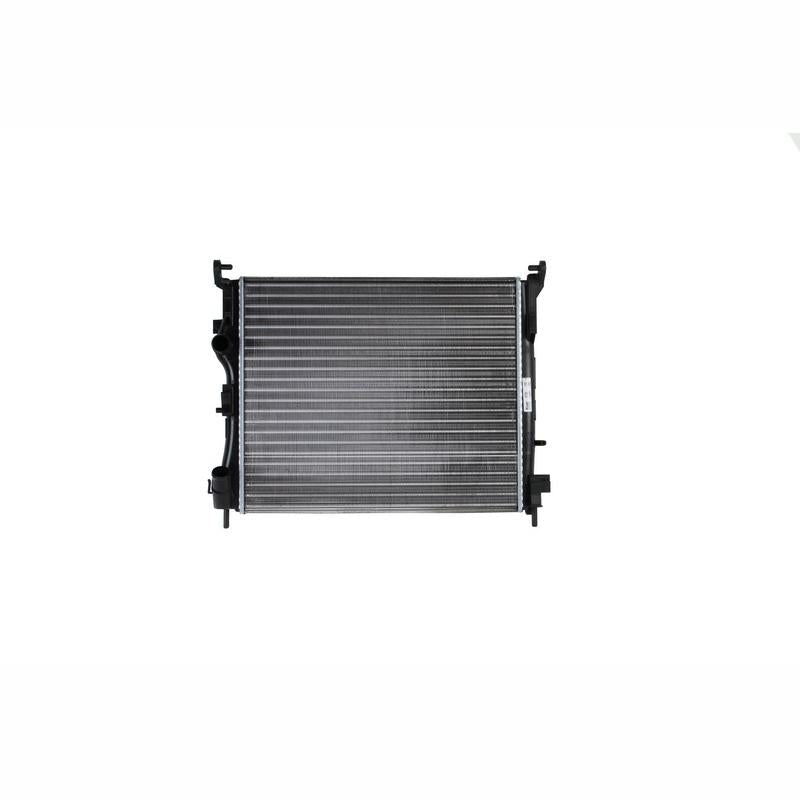 NISSENS NIS67229 Engine Radiator