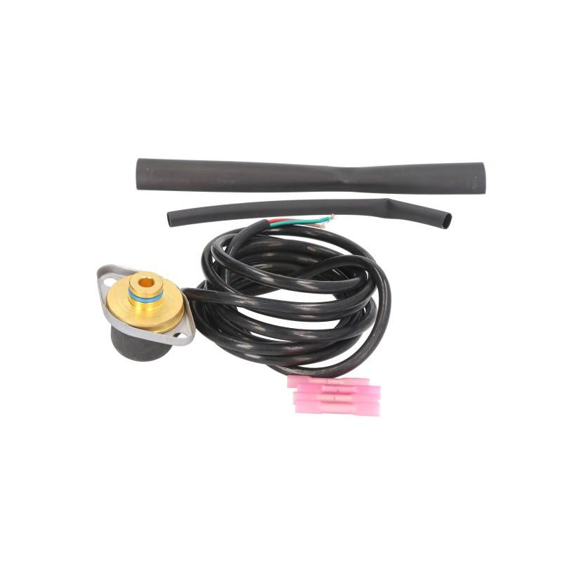 PETERS 080.109-00 Oil Pressure Sensor
