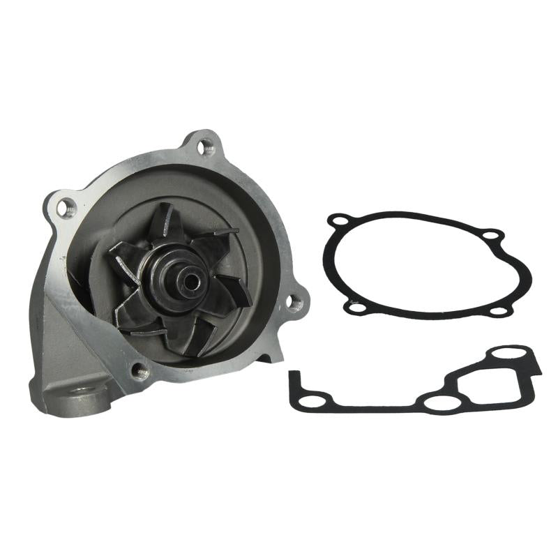 THERMOTEC D13028TT Water Pump