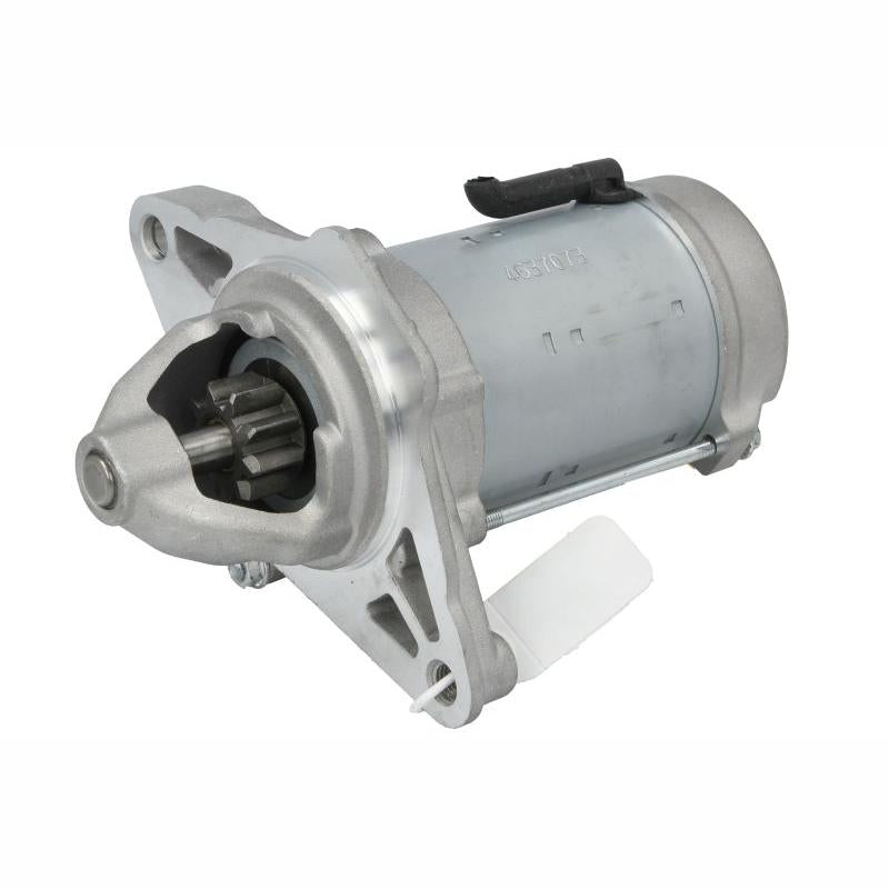 STARDAX STX210251R Starter