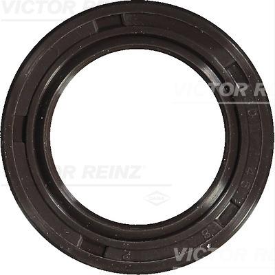 REINZ 81-53226-00 Camshaft Shaft Seal