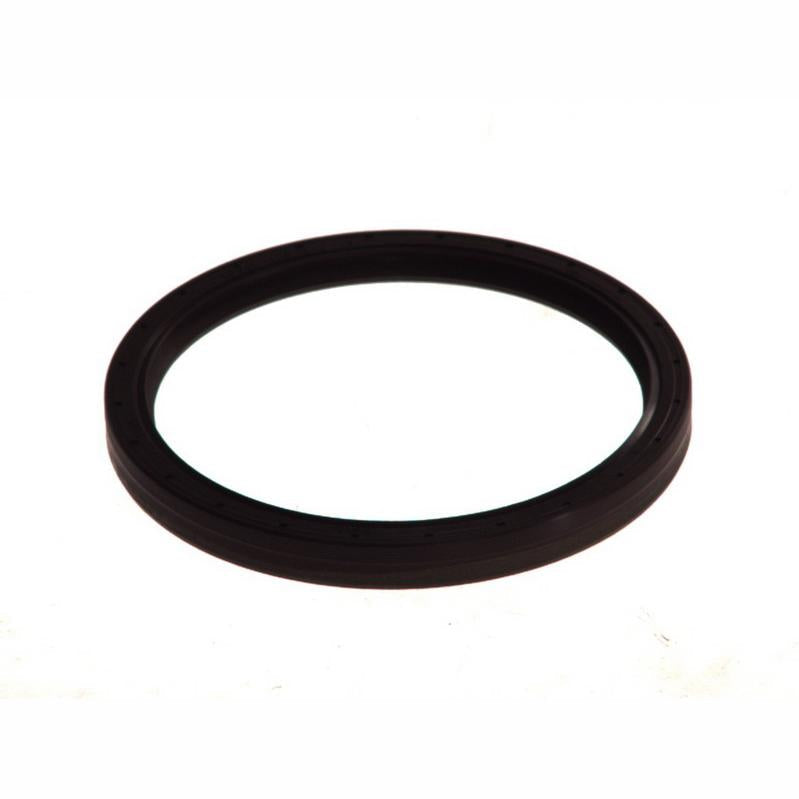 PETERS 010.041-00 Crankshaft Shaft Seal