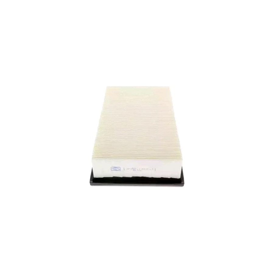 Champion Caf100527P Air Filter