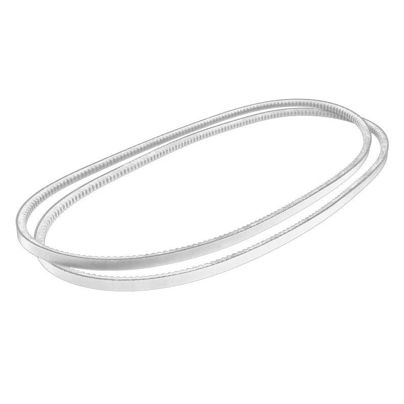 OE PERKINS 2614B661-PER V-Ribbed Belt