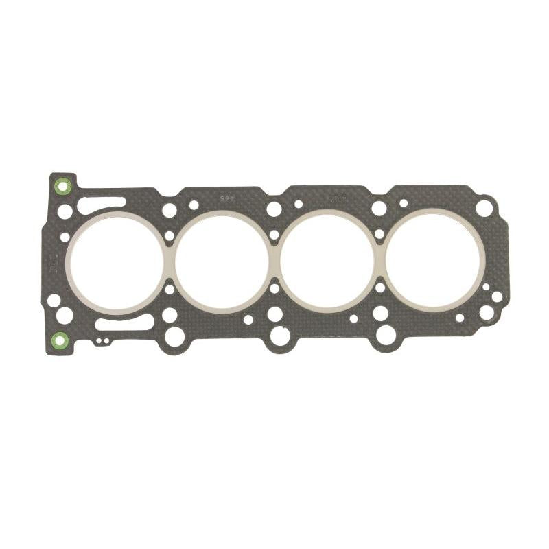 AJUSA AJU10099520 Cylinder Head Gasket