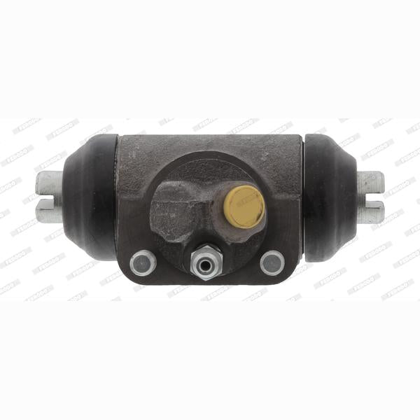 FERODO FHW4248 Wheel Brake Cylinder
