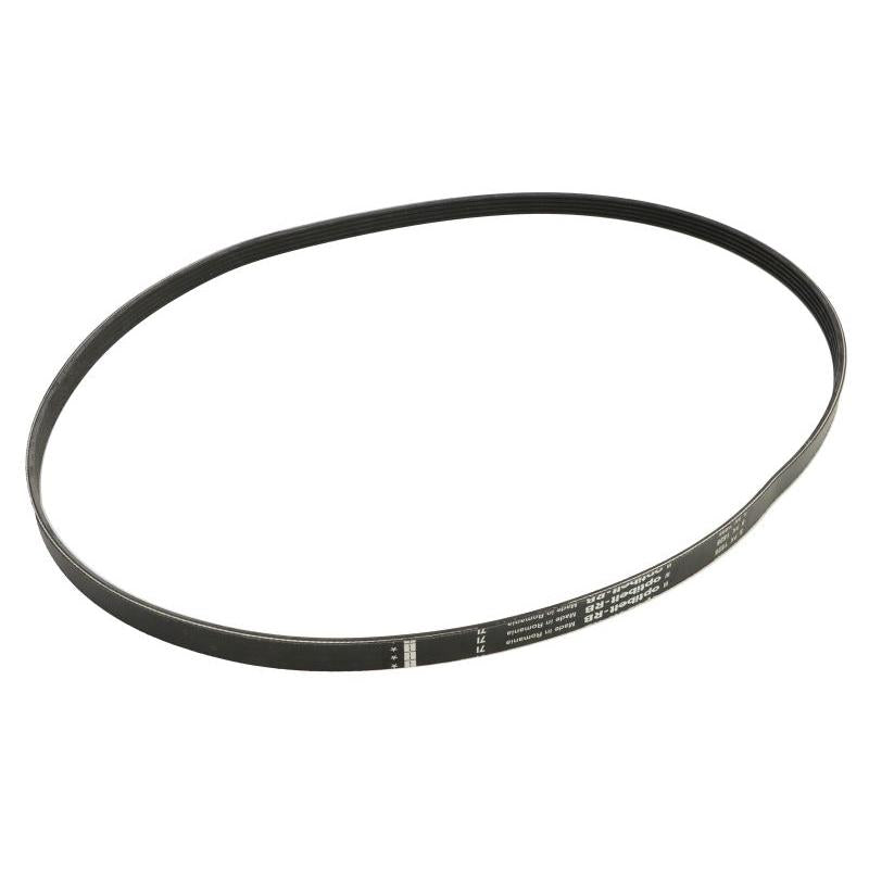 GATES GAT5PK1525HD V-Ribbed Belt
