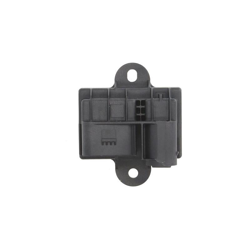 HUCO HUCO132178 Glow Plug System Relay