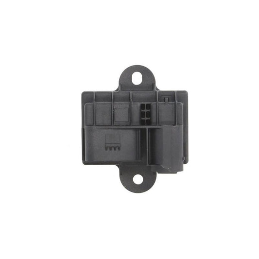 HUCO HUCO132178 Glow Plug System Relay