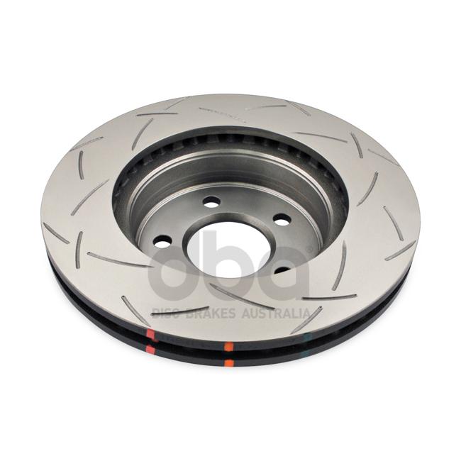AUTOFREN SEINSA D1-285 Brake Master Cylinder Repair Kit